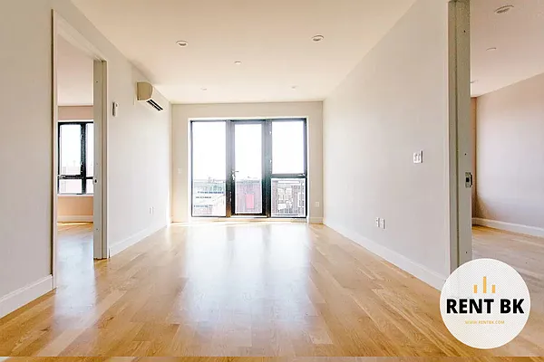 Rented by RENTBK LLC | media 1