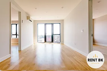 Rented by RENTBK LLC