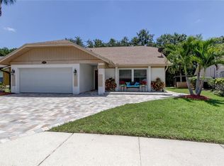 11807 Snapdragon Rd, Tampa, FL 33635