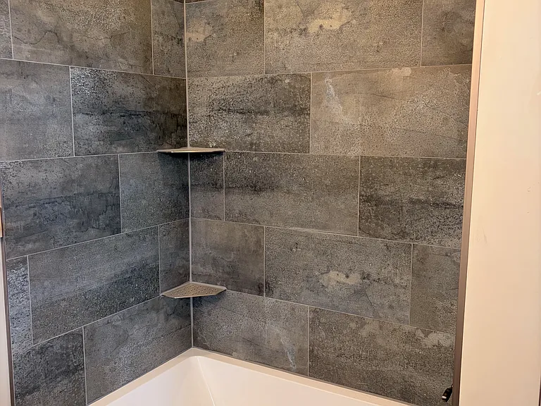 5622 Whitney Pl — Photo 33