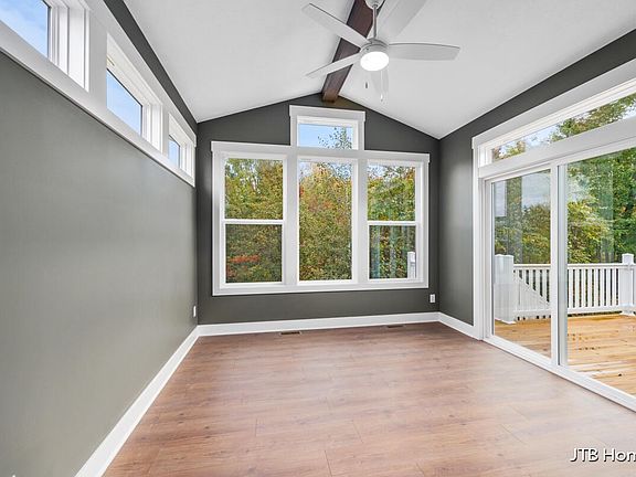 3rd image of 7533 Brook Villa Ct #110