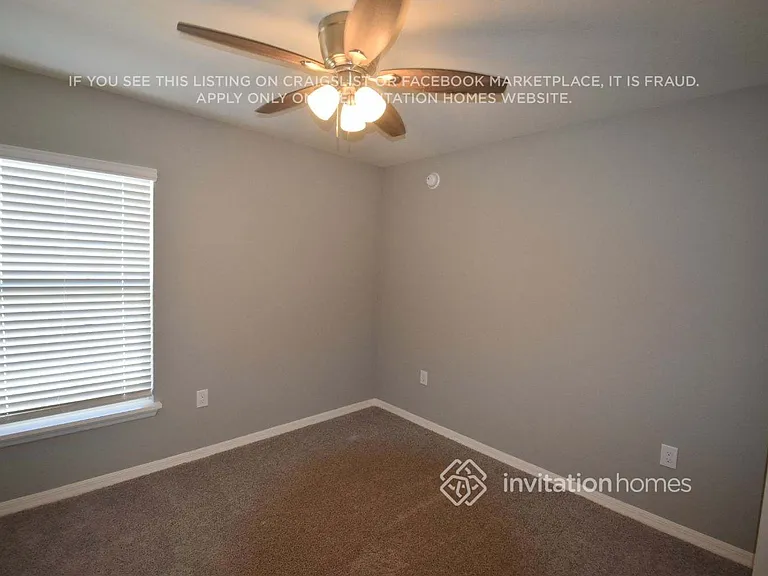 3810 Willow Ridge Dr — Photo 10