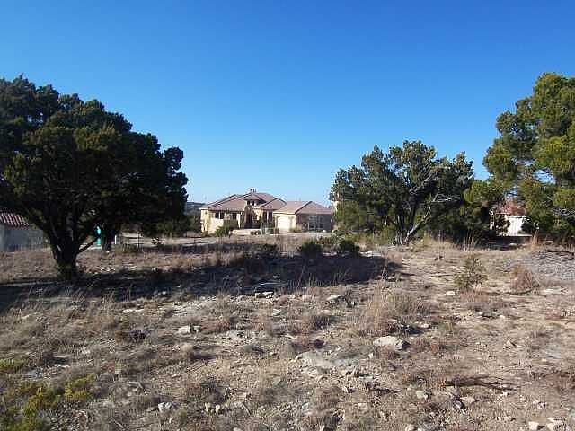 1st image of 314 Golden Bear Dr