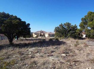 314 Golden Bear Dr, Lakeway, TX 78738