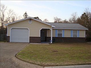 1st image of 2417 Creekwood Dr