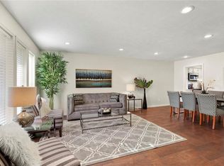 7343 Wellcrest Dr, Dallas, TX 75230