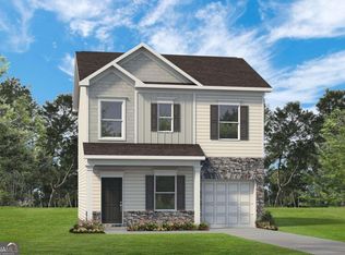 1001 Stonebridge Cir Lot 1, Macon, GA 31211