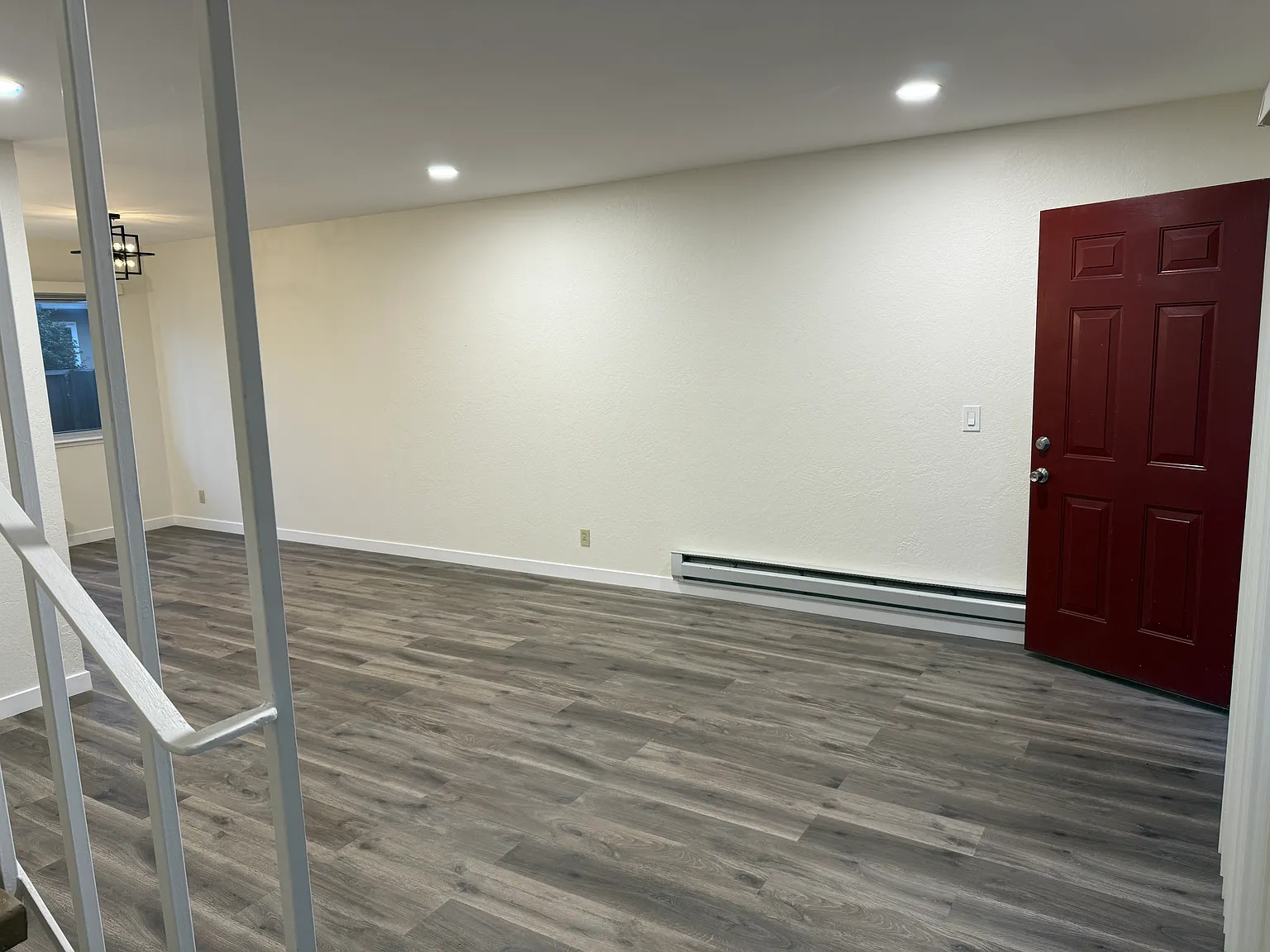 2 bed, 945 sqft, $3,100 — Photo 4
