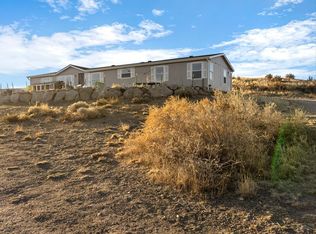 10385 Camino Grande Point, Fountain, CO 80817