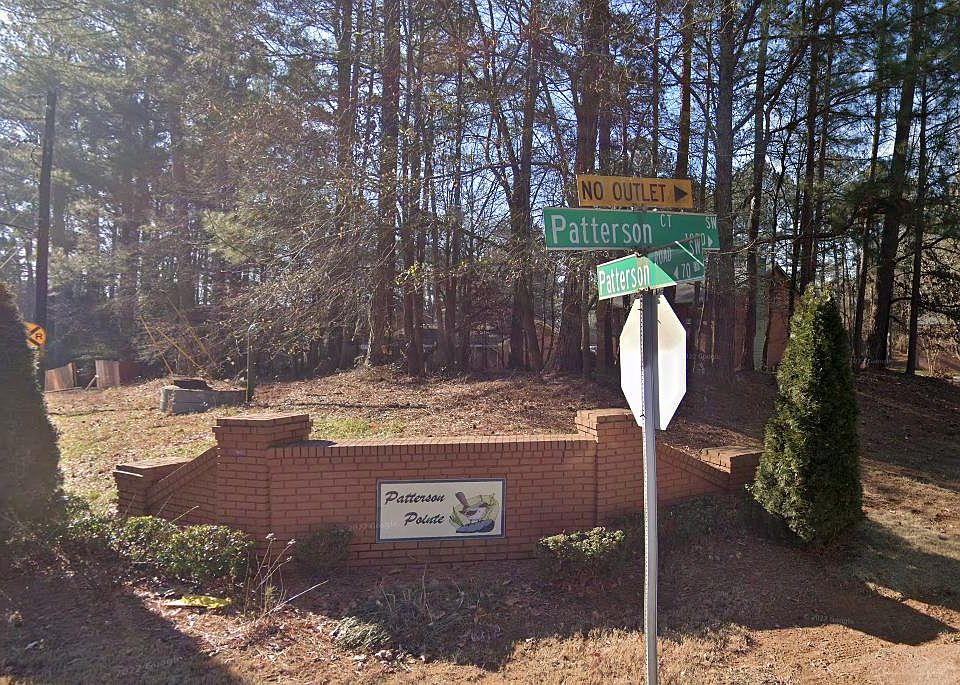 1st image of 194 Patterson Cir
