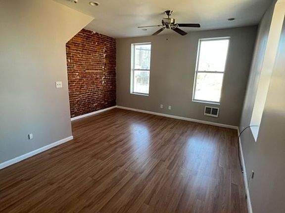 2nd image of 2979 Frankford Ave Floor 2
