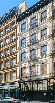 Sold by Brown Harris Stevens | media 1
