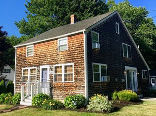 540 Ferry Rd, Saco, ME 04072