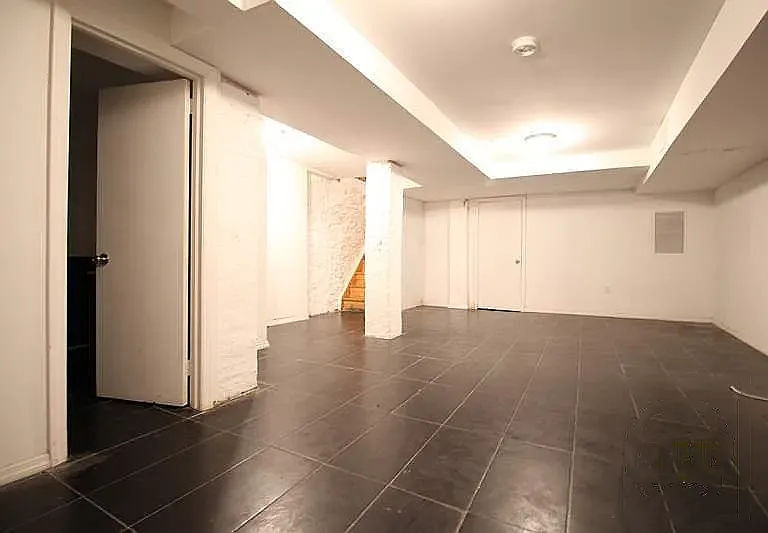 436 Throop Ave #1 — Photo 8