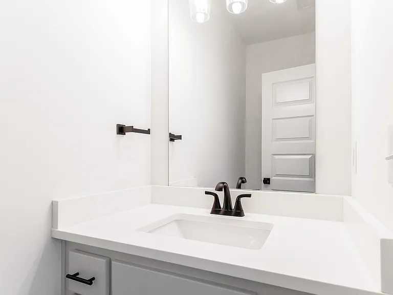 33247 W 85th Ter #5A — Photo 9