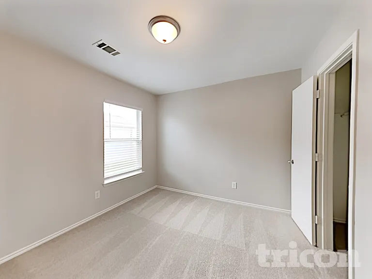 209 Brahma Way — Photo 15