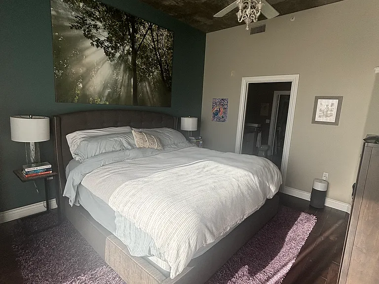 840 Green St #417 — Photo 9