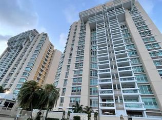 405 Calle Ingeniero Juan B Rodriguez #1701, San Juan, PR 00918