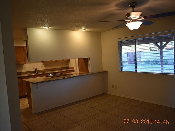 3rd image of 29 W Alameda Dr