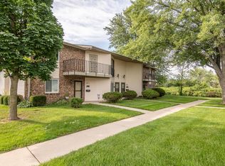 W170N11449 Armada DRIVE Germantown WI 53022 Zillow