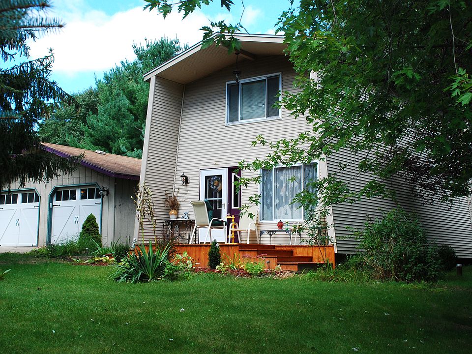 www.homestead4sale.webs.com