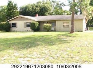 1527 Roger Babson Rd, Orlando, FL 32808