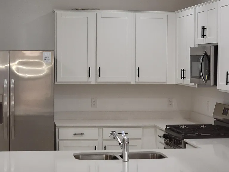 15588 W Williams St — Photo 5