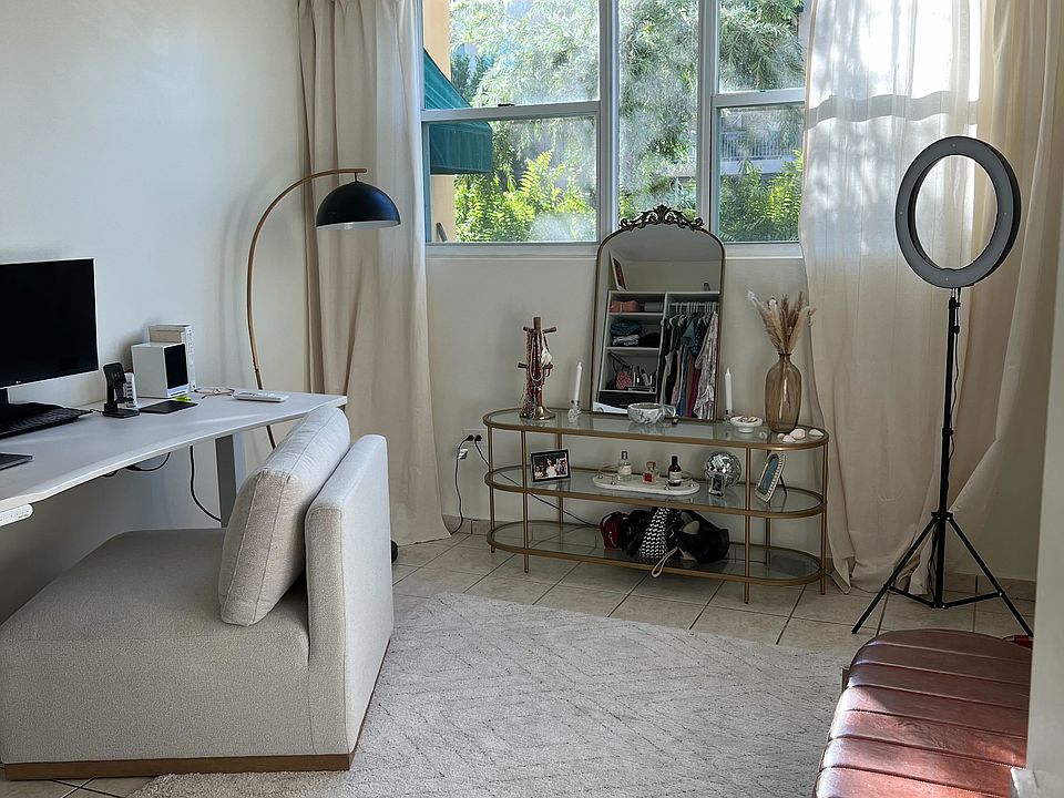 room #2