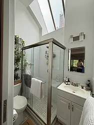 Rented by Buchbinder & Warren