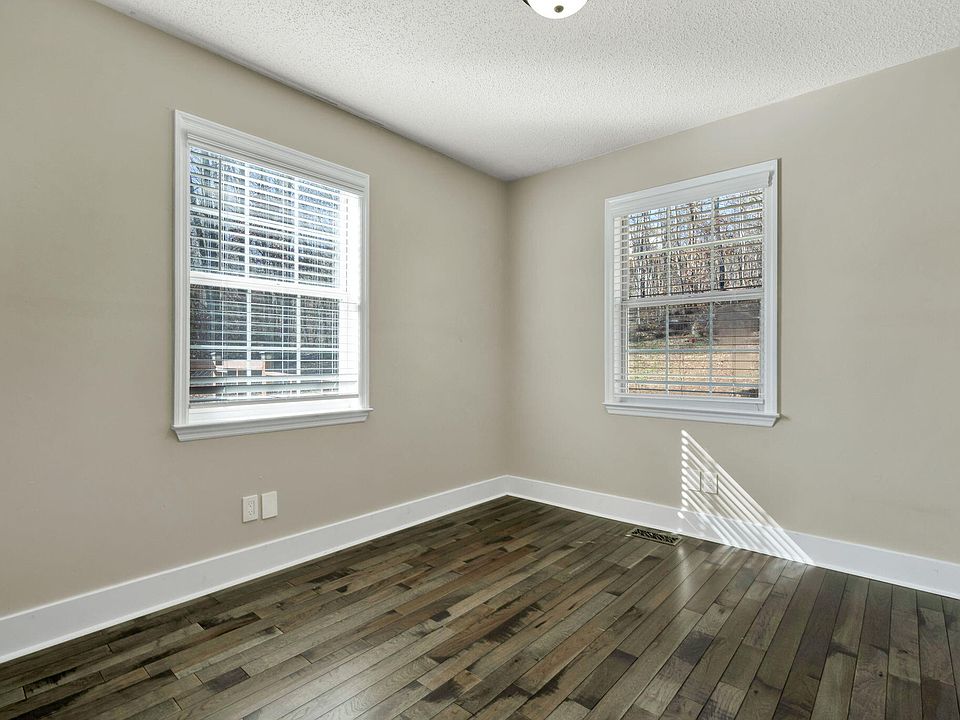 22nd image of this home