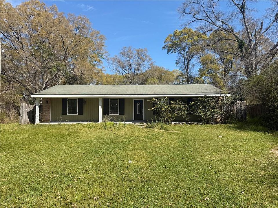 1st image of 9968 Downing St