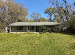 9968 Downing St, Semmes, AL 36575