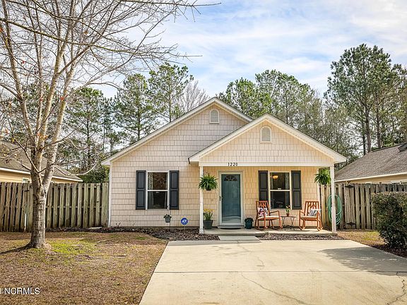 5th image of 1220 Beamon Ln