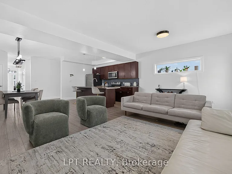 148 Hollybrook Trl S — Photo 12