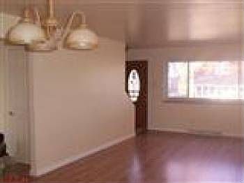 2nd image of 7028 Dover Ct