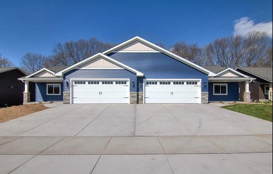 1st image of 705 Sequoia Drive