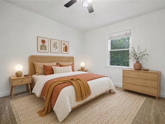 3rd image of 3834 Karlin Cir