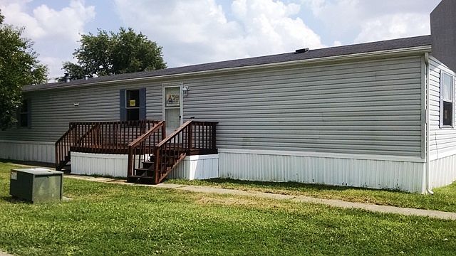 1st image of 2007 Goldfinch Ct