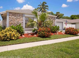 21368 Summertrace Cir, Boca Raton, FL 33428