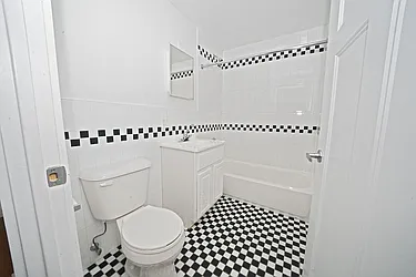 Rented by Level Group