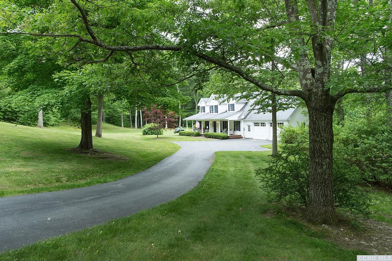 378 Killearn Rd, Millbrook, NY 12545 Zillow