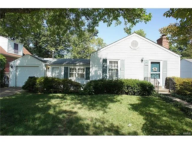 Friendly Neighborhood - 571 Brookhaven Ct