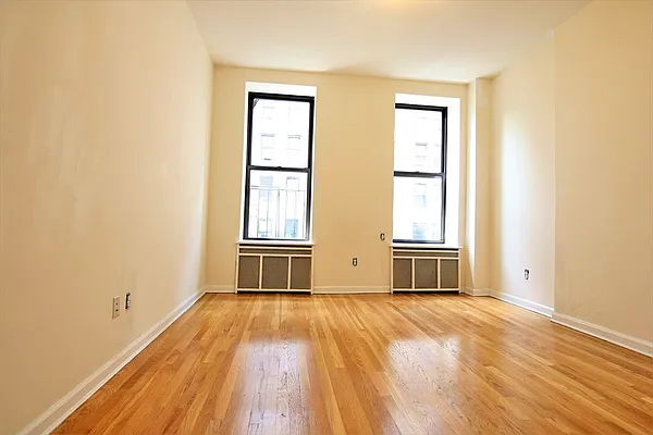 Rented by JK Dansar Corp | media 11