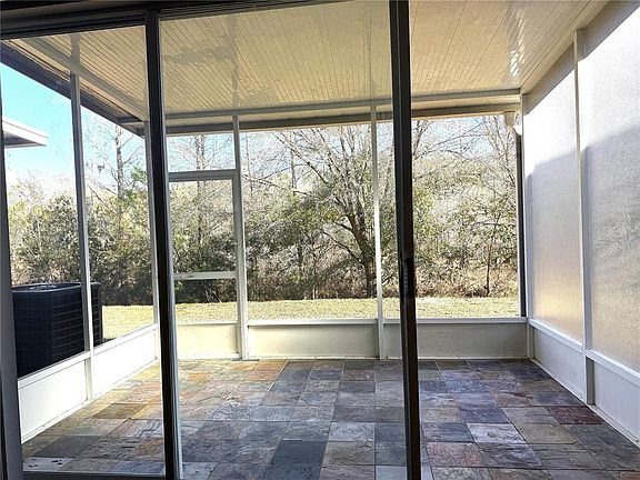 5th image of 26627 Castleview Way