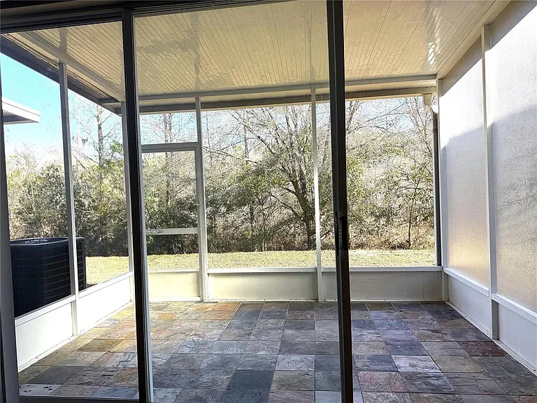 26627 Castleview Way — Photo 9