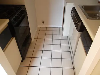 Sold by Manhattan Network Inc.