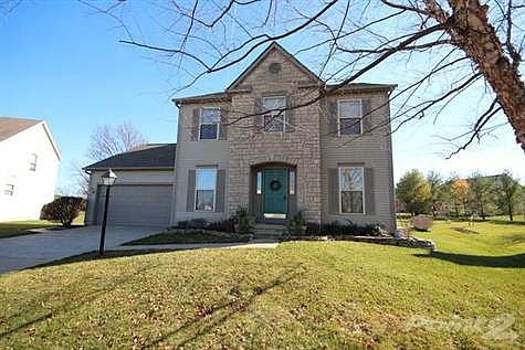 6629_Saylor_Court_(16)