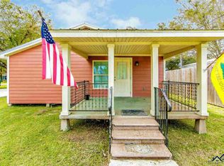 142 School Ln, Thibodaux, LA 70301
