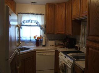 1410 Harbourside Dr, New Bern, NC 28560