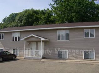 166 Balcerzak Dr, Mankato, MN 56001